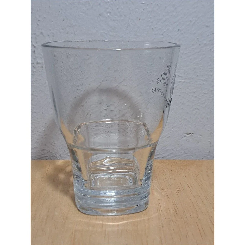 Jose Cuervo product set